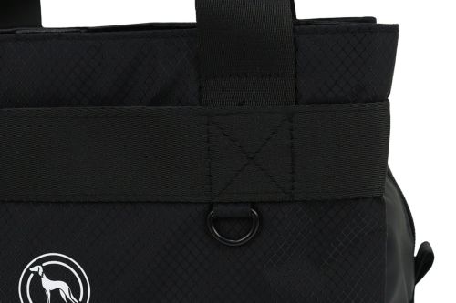 アダバットのカートバッグ