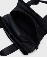 アダバットのカートバッグ