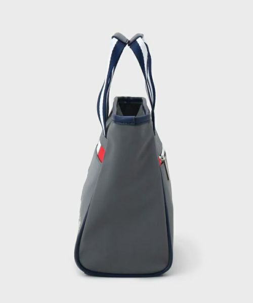 アダバットのカートバッグ