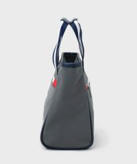 アダバットのカートバッグ