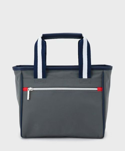 アダバットのカートバッグ
