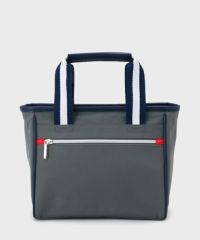 アダバットのカートバッグ