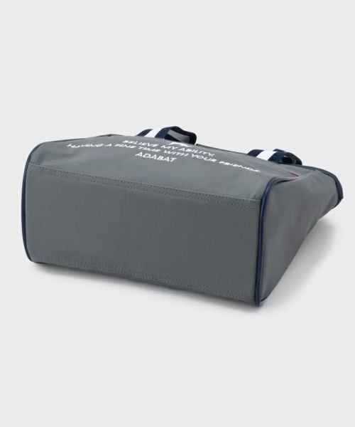 アダバットのカートバッグ