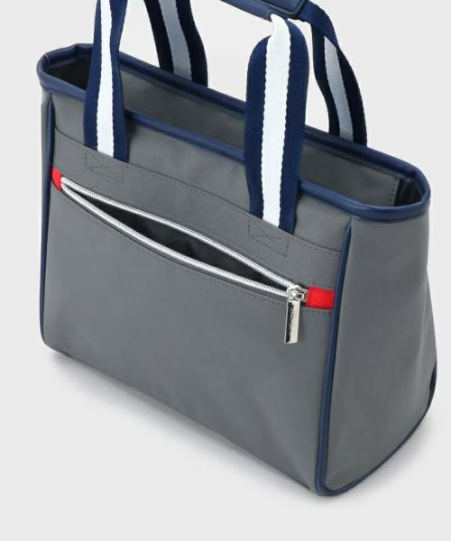 タイムセール 1/6 13:00迄 5％OFF】カートバッグ メンズ アダバット