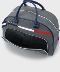 アダバットのボストンバッグ