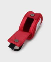 【新品】adabat ゴルフ 小物ポーチ&ボールポーチ 楽天市場】アダバット ポーチ ゴルフ メンズ レディース 小物入れ