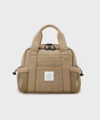 アダバットのカートバッグ