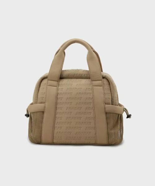 アダバットのカートバッグ