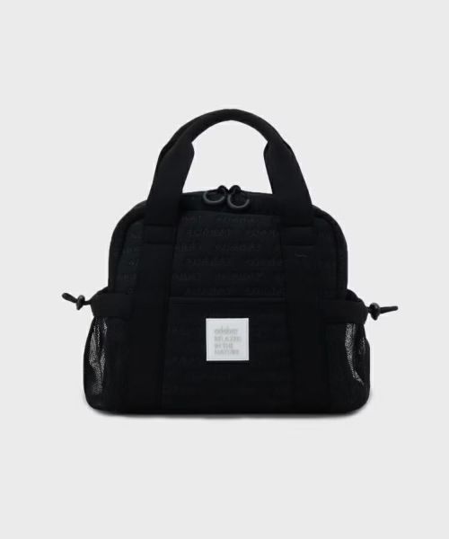 アダバットのカートバッグ