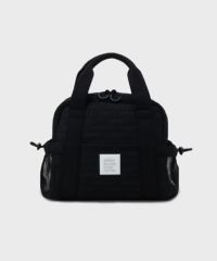アダバットのカートバッグ