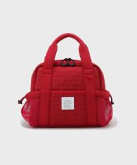 アダバットのカートバッグ
