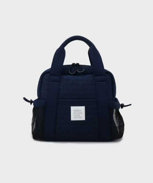 アダバットのカートバッグ