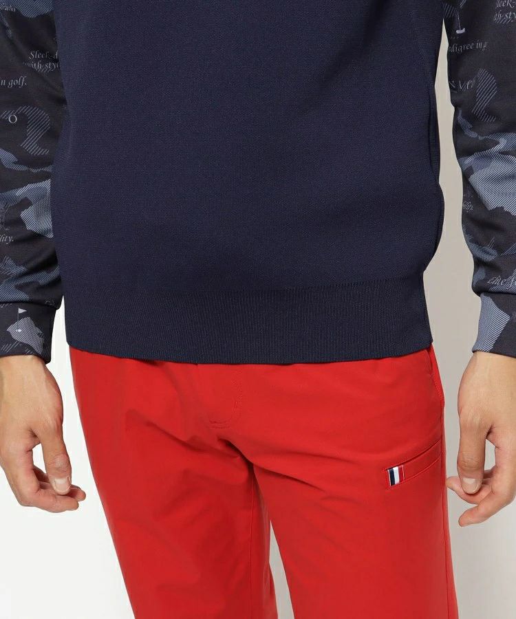 アダバットのベスト