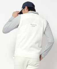 アダバットのベスト