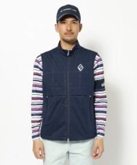 アダバットのベスト