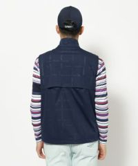 アダバットのベスト