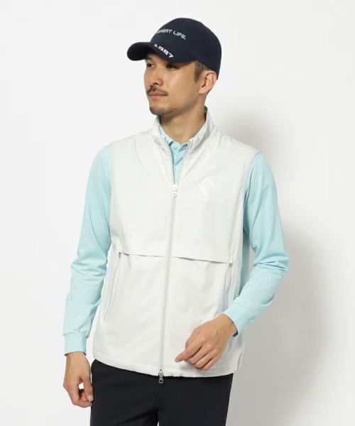 アダバットのベスト