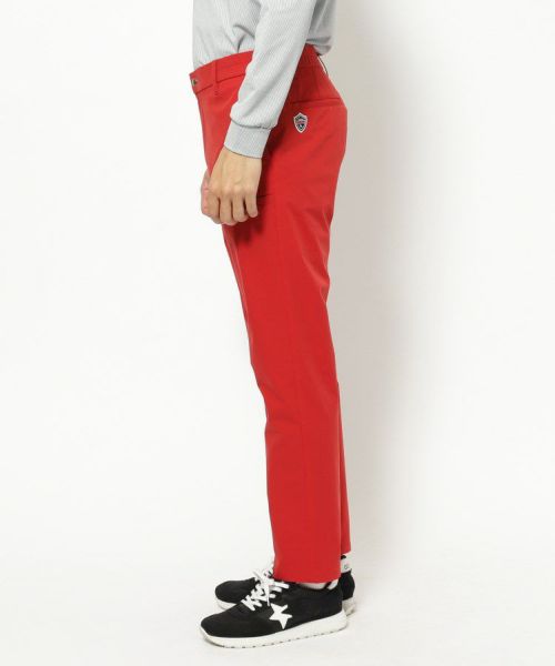 アダバットのパンツ