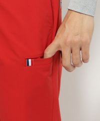アダバットのパンツ