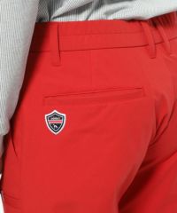 アダバットのパンツ