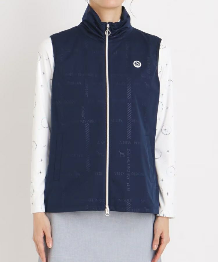 アダバットのスカート