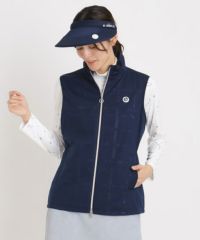 アダバットのスカート