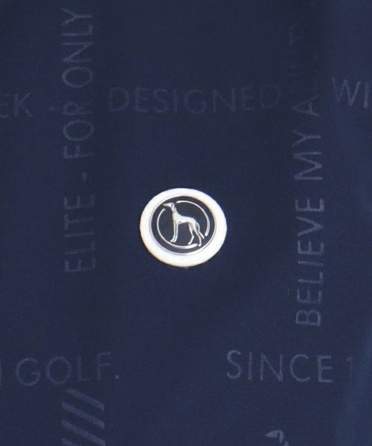 アダバットのスカート