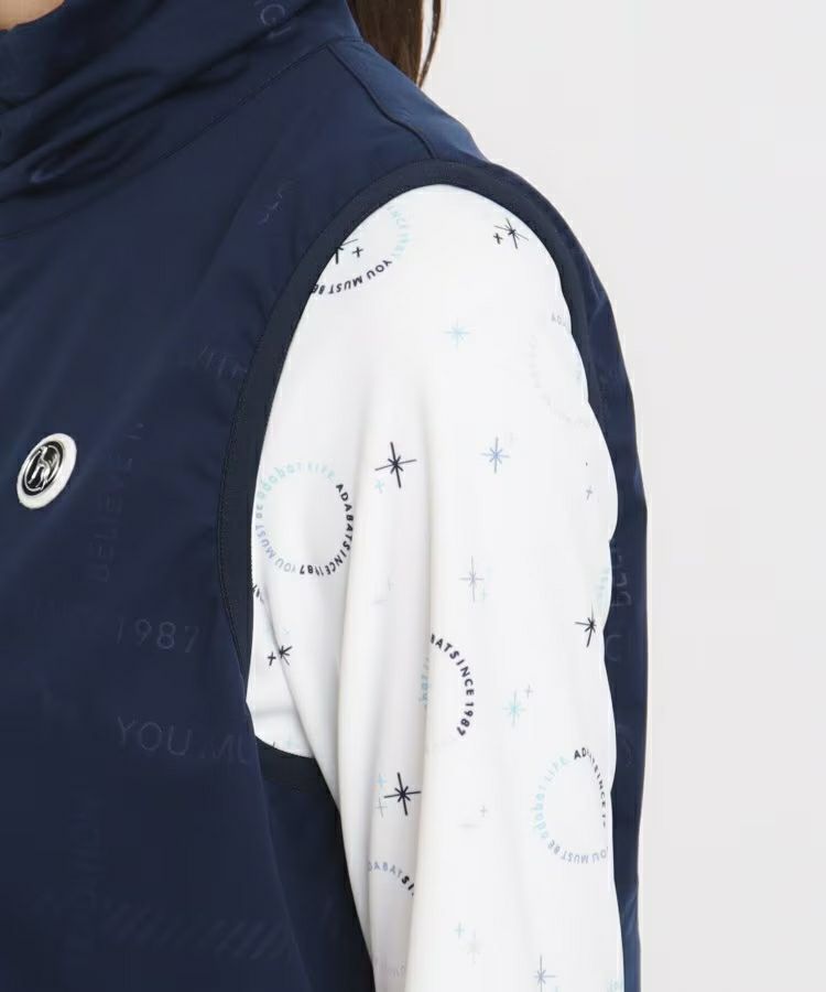 アダバットのスカート