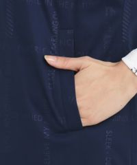 アダバットのスカート