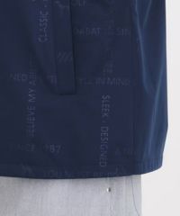 アダバットのスカート