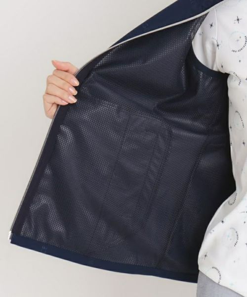 アダバットのスカート