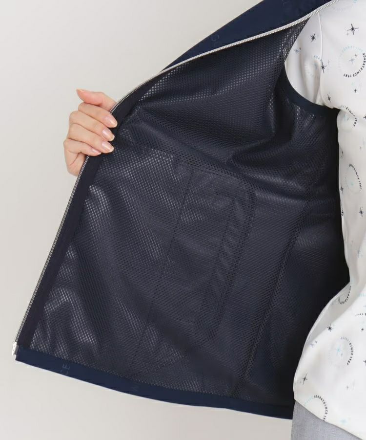 アダバットのスカート