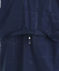 アダバットのスカート