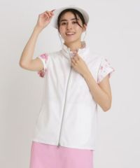 アダバットのスカート