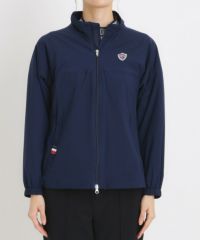 アダバットのブルゾン
