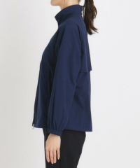 アダバットのブルゾン