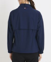 アダバットのブルゾン