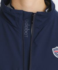 アダバットのブルゾン