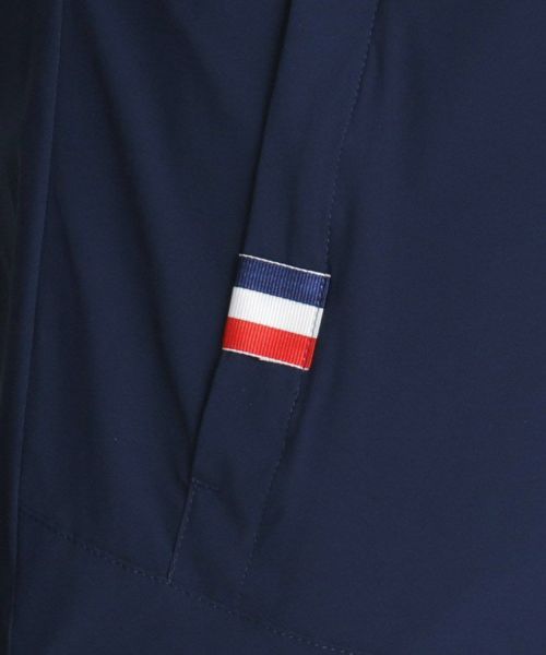 50％OFFセール】ブルゾン レディース アダバット adabat ゴルフウェア