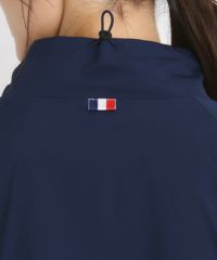 アダバットのブルゾン