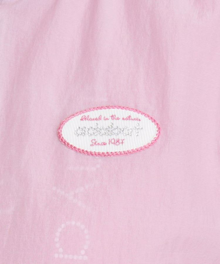 アダバットのブルゾン