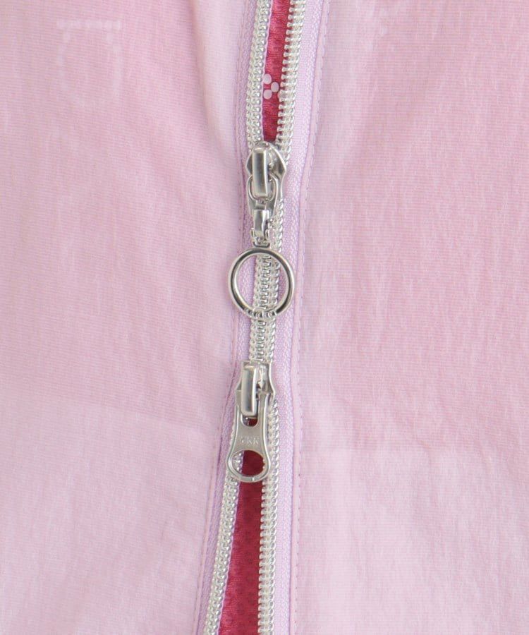 アダバットのブルゾン