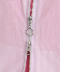 アダバットのブルゾン