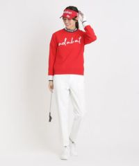 アダバットのパンツ