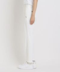 アダバットのパンツ