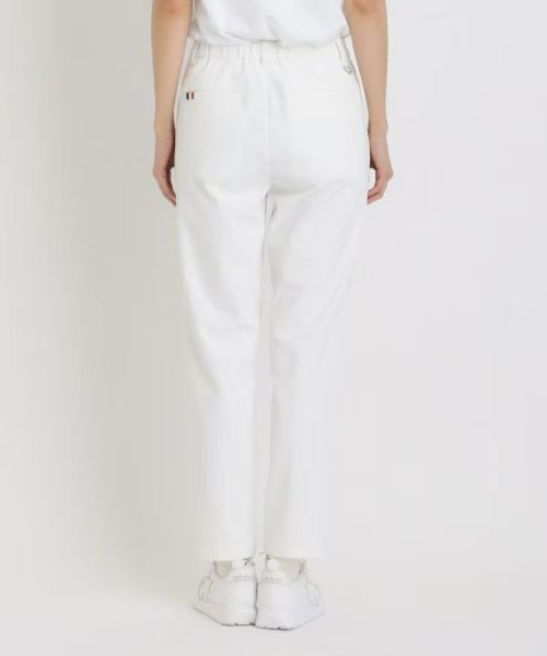 アダバットのパンツ