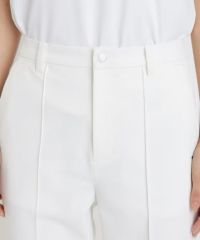 アダバットのパンツ