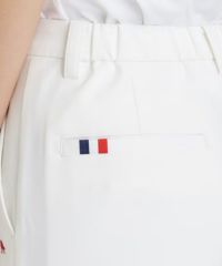 アダバットのパンツ