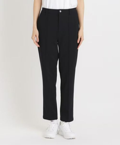 アダバットのパンツ