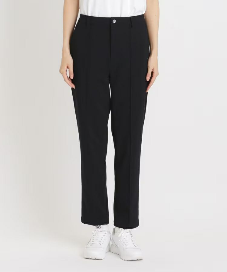 アダバットのパンツ